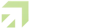 ORA - Your Trusted Partner for Safe and Timely Deliveries