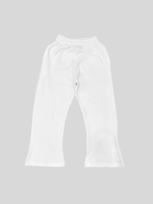 ORA Pants
