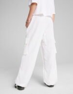 ORA Pants