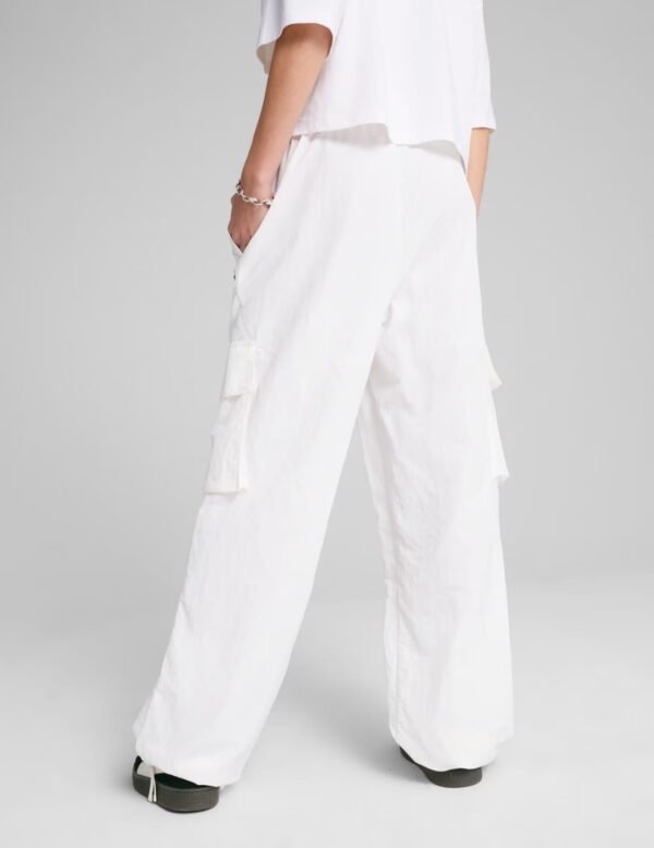 ORA Pants
