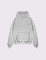 ORA Hoodie