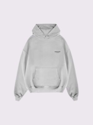 ORA Hoodie