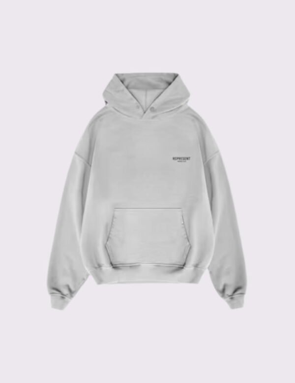 ORA Hoodie