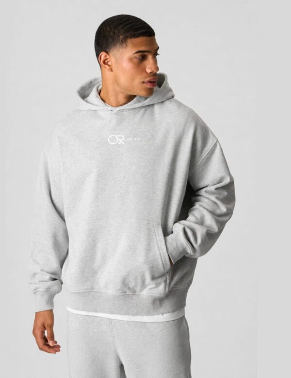 ORA Hoodie