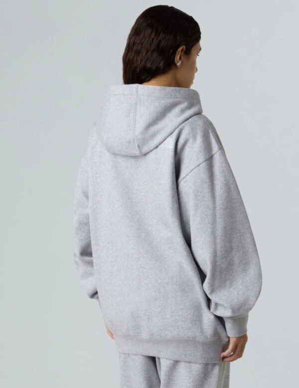 ORA Hoodie