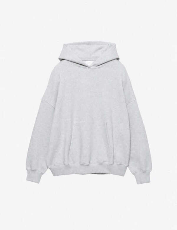 ORA Hoodie