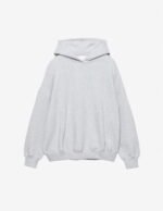 ORA Hoodie