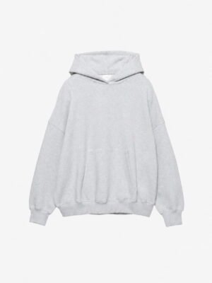 ORA Hoodie