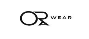 orawearph.com