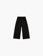 ORA Pants