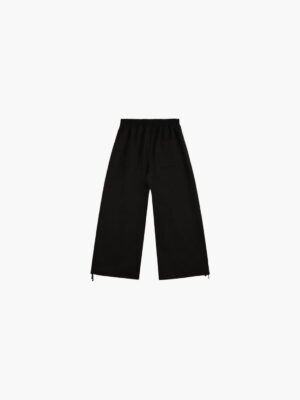 ORA Pants