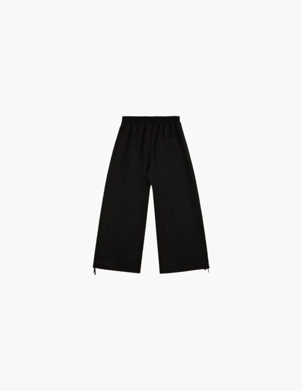 ORA Pants