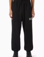 ORA Pants