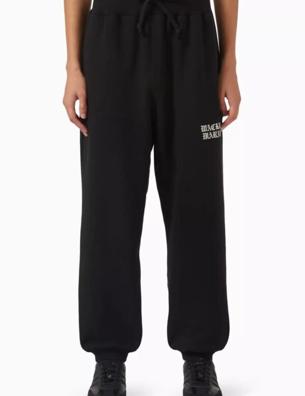 ORA Pants