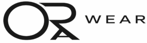 orawearph.com